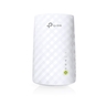 TP-Link RE200, AC750, Dual Band, 750Mbps, Wifi pojačivač