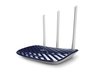 TP-Link Archer C20, AC750, Dual-Band, 750Mpbs, router