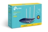 TP-Link Archer C20, AC750, Dual-Band, 750Mpbs, router