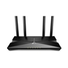 TP-Link Archer AX23, AX1800, WiFi6, 1800Mbps, router