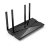 TP-Link Archer AX23, AX1800, WiFi6, 1800Mbps, router