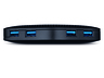 TP-LINK USB 3.0 4-Port Portable Hub