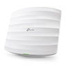 TP-Link EAP225, AC1350, Dual-Band, 1350Mbps, zidna/stropna pristupna točka