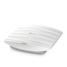 TP-Link EAP225, AC1350, Dual-Band, 1350Mbps, zidna/stropna pristupna točka