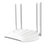 TP-Link TL-WA1201, AC1200, Dual-Band, 1200Mbps, pristupna točka