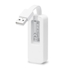 TP-Link UE200, USB mrežni adapter