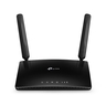 TP-Link Archer MR400, AC1200, Dual-Band, 4G LTE, 1200Mbps, router
