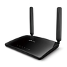 TP-Link Archer MR400, AC1200, Dual-Band, 4G LTE, 1200Mbps, router