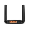 TP-Link Archer MR400, AC1200, Dual-Band, 4G LTE, 1200Mbps, router