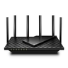 TP-Link Archer AX72, AX5400, WiFi6, 5400Mbps, router