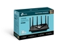 TP-Link Archer AX72, AX5400, WiFi6, 5400Mbps, router
