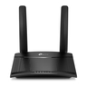 TP-Link TL-MR100, AC300, 300Mbps, 4G router