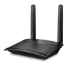 TP-Link TL-MR100, AC300, 300Mbps, 4G router