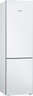 Bosch hladnjak KGV39VWEA