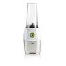 Domo blender Xpower DO700BL