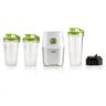 Domo blender Xpower DO700BL