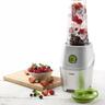Domo blender Xpower DO700BL