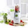 Domo blender Xpower DO700BL