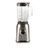 Domo blender DO710BL 1,5L