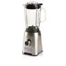 Domo blender DO710BL 1,5L