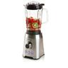 Domo blender DO710BL 1,5L