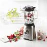 Domo blender DO710BL 1,5L