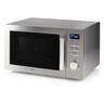 Domo mikrovalna pećnica DO2334CG 3u1