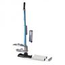 Domo električni čistač podova DO235SW