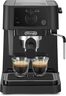 DeLonghi espresso aparat za kavu EC235.BK