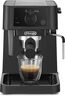 DeLonghi espresso aparat za kavu EC235.BK