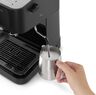 DeLonghi espresso aparat za kavu EC235.BK