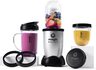 Nutribullet blender MBR10 Magic Bullet