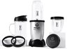 Nutribullet blender MBR10 Magic Bullet