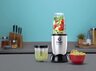 Nutribullet blender MBR10 Magic Bullet