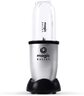 Nutribullet blender MBR10 Magic Bullet