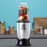 Nutribullet blender MBR10 Magic Bullet