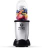 Nutribullet blender MBR10 Magic Bullet