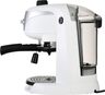 DeLonghi espresso aparat za kavu EC221.W