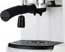 DeLonghi espresso aparat za kavu EC221.W