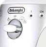 DeLonghi espresso aparat za kavu EC221.W