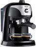 DeLonghi espresso aparat za kavu EC221.B