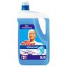 Mr Proper Universal Ocean, 5 l