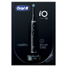 Oral-B električna četkica iO10 COSMIC BLACK