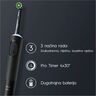 Oral-B električna četkica Vitality Pro black