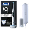 Oral-B električna četkica iO10 STARDUST WHITE