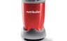 Nutribullet blender NB606R