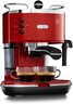 DeLonghi espresso aparat za kavu Icona ECO 311.R