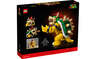 LEGO Super Mario Moćni Browser 71411