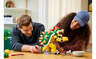 LEGO Super Mario Moćni Browser 71411