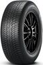 Pirelli 275/45R21 SCORPION ALL SEASON SF2 110Y XL, Pot: B, Pri: A, Buka: 70 dB